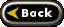 BACK to AUSTRALIAN VIETNAM VETERANS MORTALITY LISTING